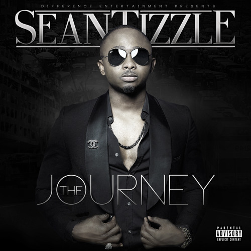 Sean Tizzle – The Journey Album