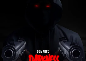 Demarco – Dawkness