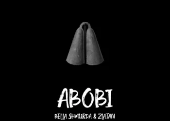 Bella Shmurda – Abobi ft Zlatan
