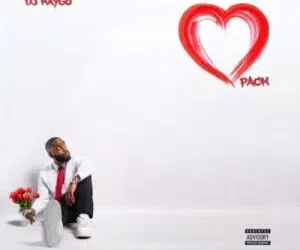 DJ Kaygo ft Jay Jody – Love Pack