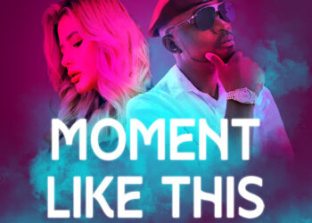 Busy Signal – Moment Like This ft Issa Fyah & Crawba Genius