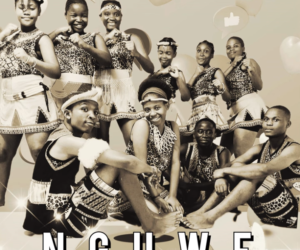 Shuni – Wasemzini Nguwe