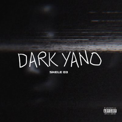 Skele 03 – Dark Yano Album