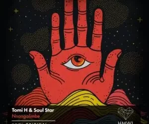 Tomi H – Nnangalimbe ft Soul Star