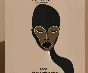 UPZ – Na Wose (Afro Tech) (Radio Edit) ft. Sofiya Nzau