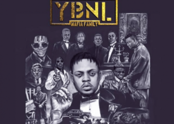 YBNL – Mafia Family