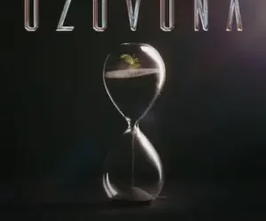 Abidoza  – Uzovuma ft PlayNevig & Simmy