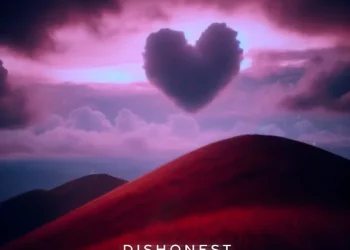 JAE5  – Dishonest ft. Tyler ICU, Lojay & Sha Sha