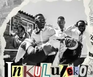 DJ Tira  – Inkululeko Ft. Makhadzi, Zee Nxumalo, Heavy K & Afro Brotherz