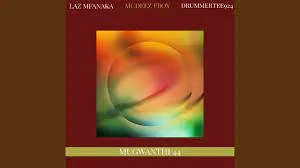 DrummeRTee924 – Mugwanthi 44 ft Laz Mfanaka & Mcdeez FBoy
