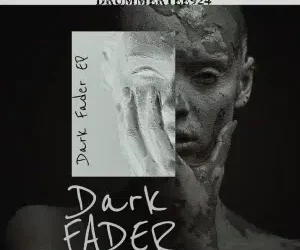 DrummeRTee924 – Dark Fader Album