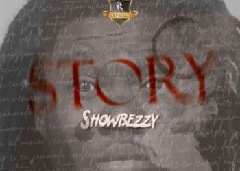Showbezzy (Showboy) – Story