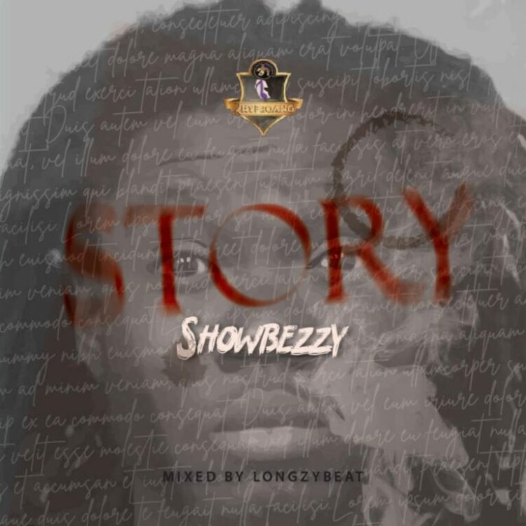 Showbezzy (Showboy) – Story