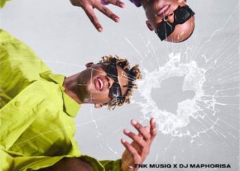 TNK MusiQ – Ubuwazi ft Xduppy & Eemoh & DJ Maphorisa