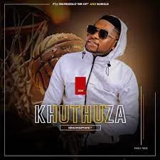 khuthuza – Ningangiphani ft Umafikizolo Mr Hit & Mjikelo