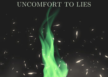 One Family A We Heart & Chronic Law – Uncomfort to Lies