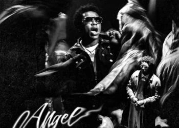 Small Doctor – Angel