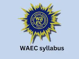 WAEC Picture Making Syllabus 2024/2025 Download