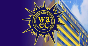 WAEC Syllabus for Christian Religious Studies (CRS) 2024/2025 Download