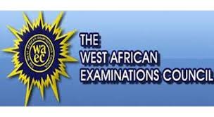 WAEC Mathematics 2008 Past Questions and Answer Download